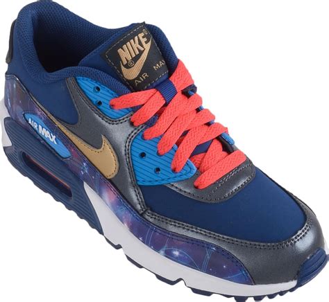 nike air max kinderen maat 36|Nike Air Max .